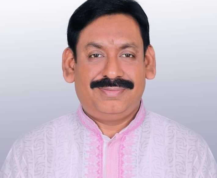 খাদ্যের অপচয়রোধে প্রয়োজন কার্যকর পদক্ষেপ